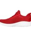 Skechers Slip-ins: BOBS Sport Squad Chaos