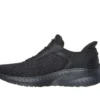 Skechers Slip-ins: BOBS Sport Squad Chaos