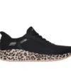 Skechers Slip-ins: BOBS Sport Squad Chaos – Daily Prowl