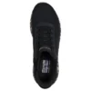 Skechers Slip-ins: BOBS Sport Squad Chaos – Daily Prowl