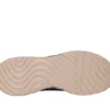 Skechers Slip-ins: BOBS Sport Squad Chaos – Daily Prowl
