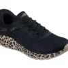Skechers Slip-ins: BOBS Sport Squad Chaos – Daily Prowl