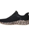 Skechers Slip-ins: BOBS Sport Squad Chaos – Daily Prowl