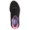 Skechers Slip-ins: BOBS Sport Squad Chaos – Ombre Paradise