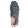 Skechers Slip-ins: BOBS Sport Squad Chaos – Ombre Paradise