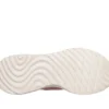 Skechers Slip-ins: BOBS Sport Squad Chaos – Ombre Paradise