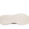 Skechers Slip-ins: BOBS Sport Squad Chaos – Ombre Paradise