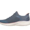 Skechers Slip-ins: BOBS Sport Squad Chaos – Ombre Paradise