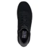 Skechers Slip-ins: BOBS Sport Squad Chaos – Solid Step Skechers Slip-ins: BOBS Sport Squad Chaos – Solid Step