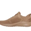 Skechers Slip-ins: BOBS Sport Squad Chaos – Solid Step Skechers Slip-ins: BOBS Sport Squad Chaos – Solid Step