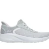 Skechers Slip-ins: BOBS Sport Squad Chaos – Stroke of Luck
