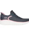 Skechers Slip-ins: BOBS Sport Squad Chaos – Stroke of Luck