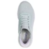 Skechers Slip-ins: BOBS Sport Squad Chaos – Stroke of Luck