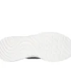 Skechers Slip-ins: BOBS Sport Squad Chaos – Stroke of Luck