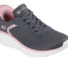 Skechers Slip-ins: BOBS Sport Squad Chaos – Stroke of Luck