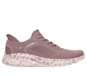 Skechers Slip-ins: BOBS Sport Squad Chaos – Urban Drift