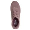 Skechers Slip-ins: BOBS Sport Squad Chaos – Urban Drift