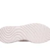 Skechers Slip-ins: BOBS Sport Squad Chaos – Urban Drift