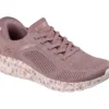 Skechers Slip-ins: BOBS Sport Squad Chaos – Urban Drift