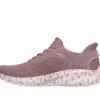 Skechers Slip-ins: BOBS Sport Squad Chaos – Urban Drift