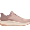 Skechers Slip-ins: BOBS Squad 4 – klasický vzhled