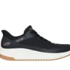 Skechers Slip-ins: BOBS Squad 4 – klasický vzhled