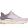 Skechers Slip-ins: BOBS Squad 4 – klasický vzhled