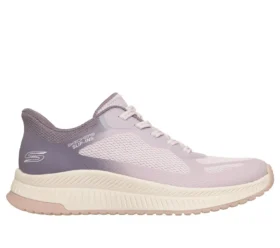 Skechers Slip-ins: BOBS Squad 4 – klasický vzhled