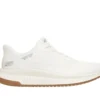 Skechers Slip-ins: BOBS Squad 4 – klasický vzhled