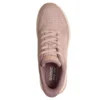 Skechers Slip-ins: BOBS Squad 4 – klasický vzhled