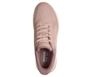 Skechers Slip-ins: BOBS Squad 4 – klasický vzhled