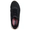 Skechers Slip-ins: BOBS Squad 4 – klasický vzhled