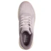 Skechers Slip-ins: BOBS Squad 4 – klasický vzhled