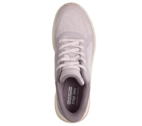 Skechers Slip-ins: BOBS Squad 4 – klasický vzhled