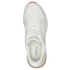 Skechers Slip-ins: BOBS Squad 4 – klasický vzhled
