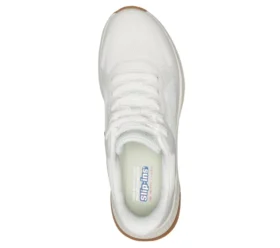 Skechers Slip-ins: BOBS Squad 4 – klasický vzhled