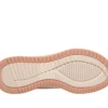 Skechers Slip-ins: BOBS Squad 4 – klasický vzhled