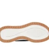 Skechers Slip-ins: BOBS Squad 4 – klasický vzhled