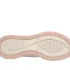 Skechers Slip-ins: BOBS Squad 4 – klasický vzhled