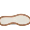 Skechers Slip-ins: BOBS Squad 4 – klasický vzhled