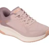 Skechers Slip-ins: BOBS Squad 4 – klasický vzhled