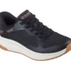 Skechers Slip-ins: BOBS Squad 4 – klasický vzhled