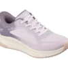 Skechers Slip-ins: BOBS Squad 4 – klasický vzhled