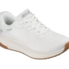 Skechers Slip-ins: BOBS Squad 4 – klasický vzhled