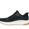 Skechers Slip-ins: BOBS Squad 4 – klasický vzhled