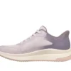 Skechers Slip-ins: BOBS Squad 4 – klasický vzhled