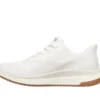 Skechers Slip-ins: BOBS Squad 4 – klasický vzhled