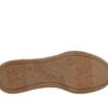 Skechers Slip-ins: BOBS Starlight Skechers Slip-ins: BOBS Starlight