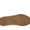 Skechers Slip-ins: BOBS Starlight Skechers Slip-ins: BOBS Starlight
