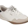 Skechers Slip-ins: BOBS Starlight Skechers Slip-ins: BOBS Starlight